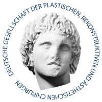 Logo_DGPRAEC