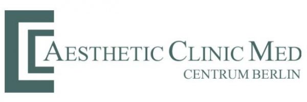 logo_aesthetic-clinic-berlin